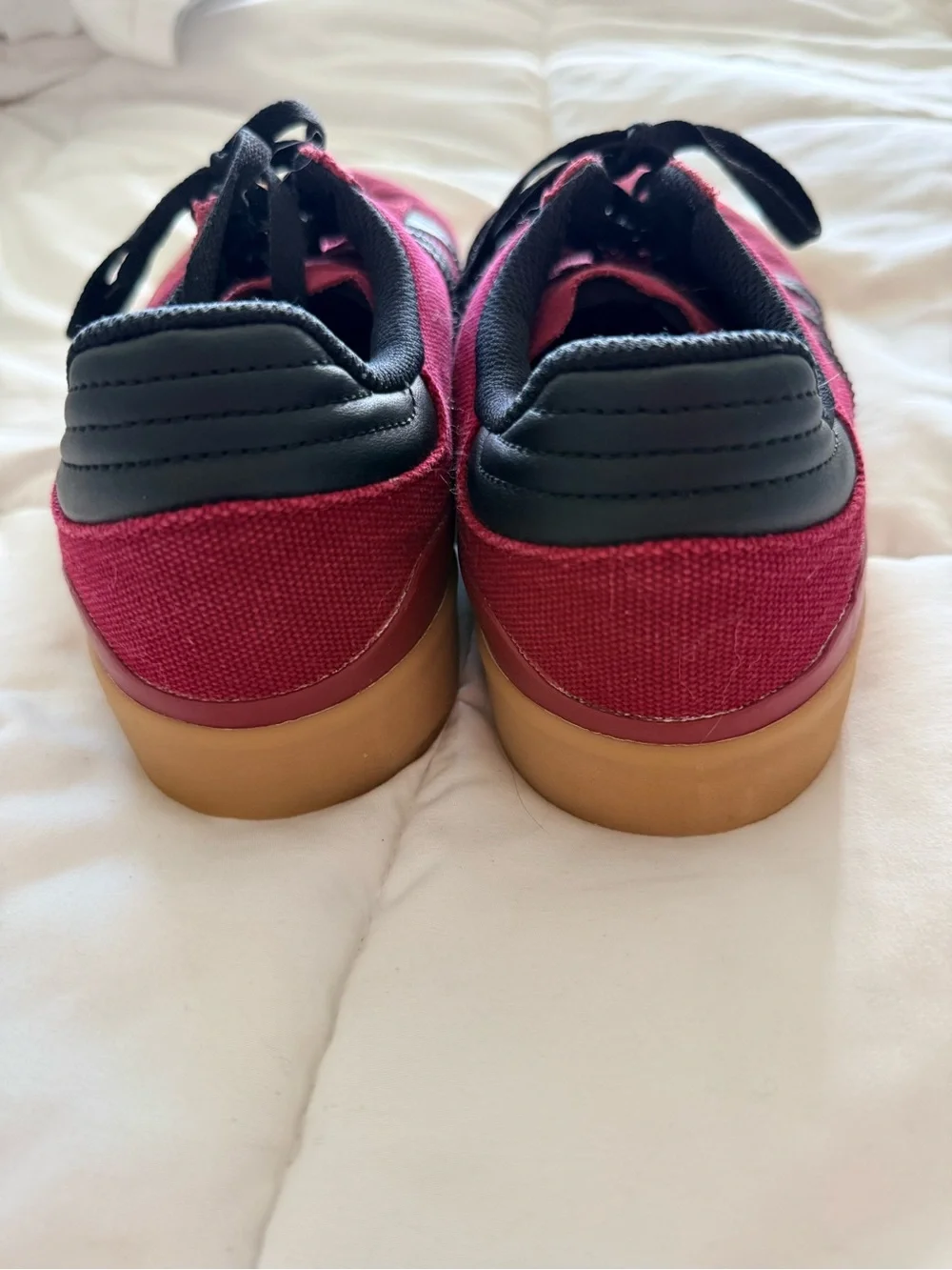 adidas classic low